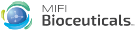 MIFI Bioceuticals